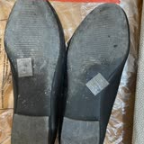 Derimod Ayakkabı Numaraya Göre Yanlış Kalıp Gönderildi