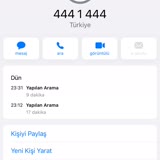 Türk Telekom Evde İnternet Sorunu