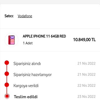 Faturasız Telefon 37 48 Şikayetvar 