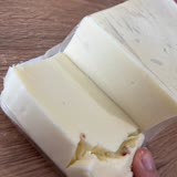 File Market Harras Taze Tos Peyniri İğrençliği