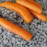 Altus Buzdolabı Meyveleri Sebzeleri Donduruyor Derin Dondurucu Kapanmıyor