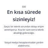 Turknet İnternet Sorununu Çözümleyememesi