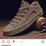 Shoeesbox (Instagram) Ürünün Ücretinin Geri İade Edilmemesi
