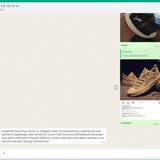 Shoeesbox (Instagram) Çakma Ürün Gönderip Parayı İade Etmediler
