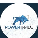 Power Trade is unreliable and has many tricks