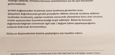 Türk Telekom Kapanan Aboneliğe Gelen Faturalar