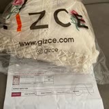 Gizce.com Ürünün İade Edilememesi