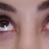 Mac Cosmetics Göz Kalemi Alerjik Reaksiyon Yaratıyor