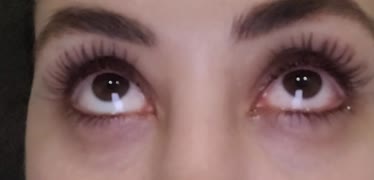 Mac Cosmetics Göz Kalemi Alerjik Reaksiyon Yaratıyor