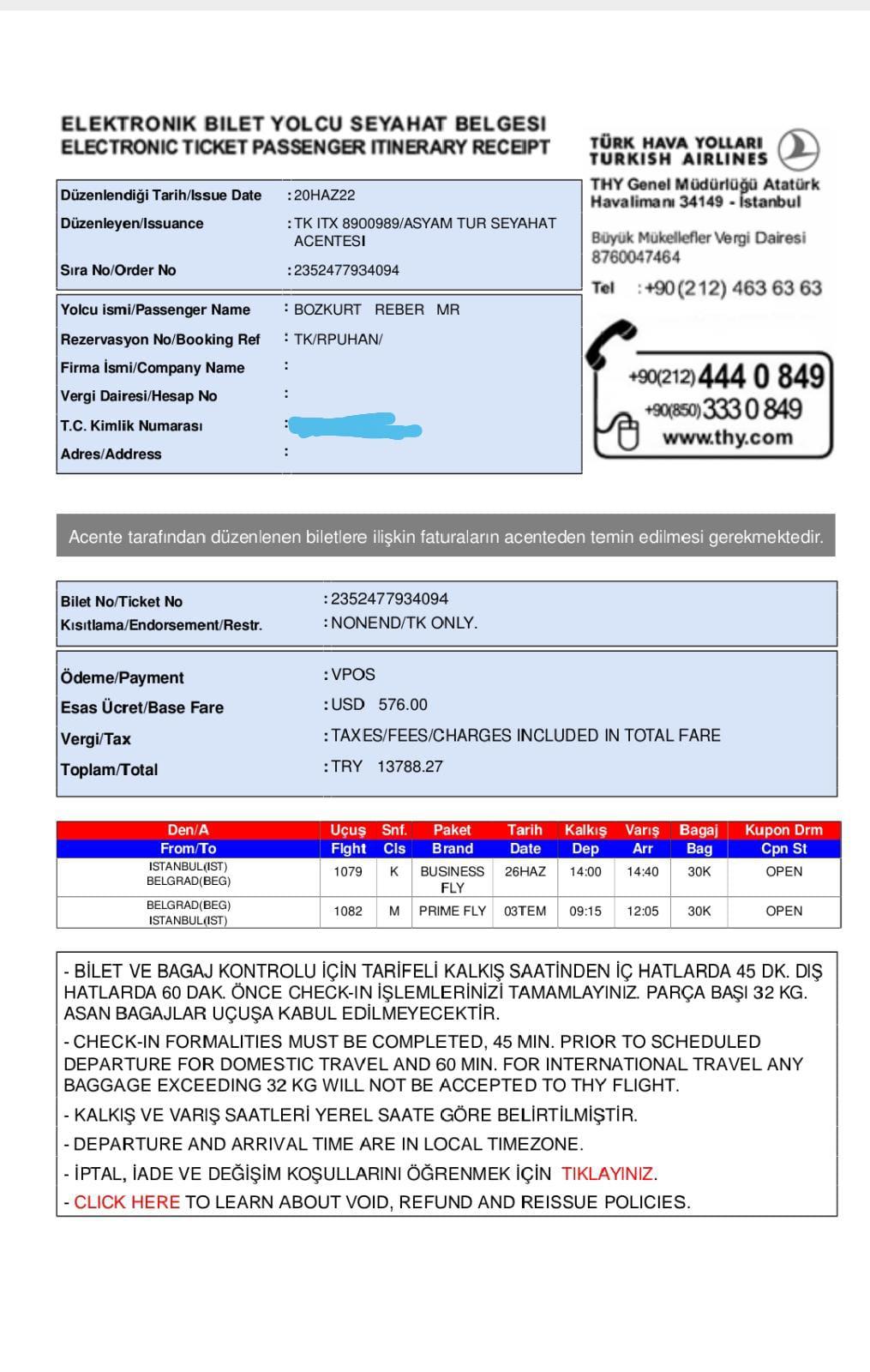 turkish-airlines-ticket-cancellation-fee-problem-xolvie