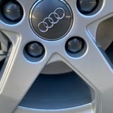 Audi Garantili Olan Aracımın Jant Değişimi
