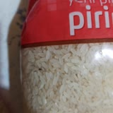 Harras Pirinç Paketinden Böcek Çıkması