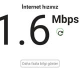 Türk Telekom Evde İnternet Sorunu!