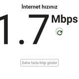 Türk Telekom Evde İnternet Sorunu!