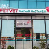 Petvet Havyan Hastanesi (Maltepe) Hayvan Sevgisi Yok!
