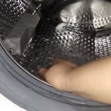 Altus Çamaşır Makinesi Kazanda Su Birikme Sorunu