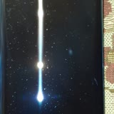 Samsung Telefon Galaxy M31s Telefonum Dokunmatiği, Wi-Fi 'si Düzgün Çalışmıyor