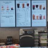 Starbucks Coffee Fiyat Politikası Değişkenliği!
