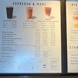 Starbucks Coffee Fiyat Politikası Değişkenliği!