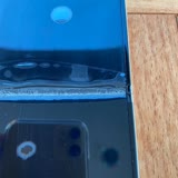 Samsung Telefon Flip Z 3 Ekran Problemi