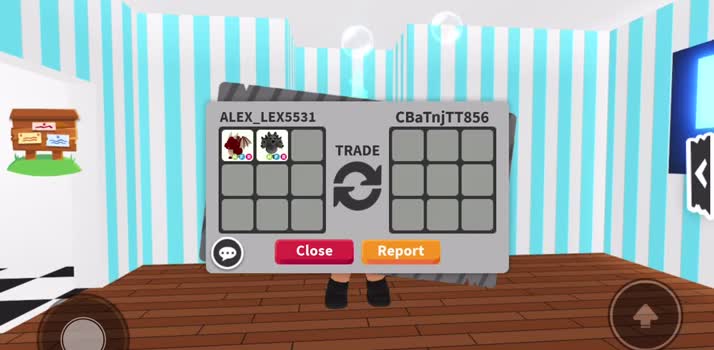 ROBLOX Adopt Me Star Pets Gg - Şikayetvar