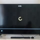 Samsung Smart TV UE55AU7100U'de Exxen Uygulaması Çalışmıyor
