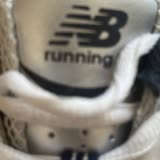 B&G Sportive Ayakkabı Siparişi Yanlış