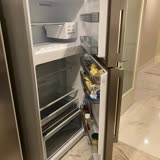 Arçelik Ayıplı Buzdolabı Sattı, Yetersiz Servis