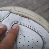 Gencallar Yeni Aldığım Ayakkabıda Tüketici Tarafından Yapılan Hatalar