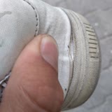 Gencallar Yeni Aldığım Ayakkabıda Tüketici Tarafından Yapılan Hatalar