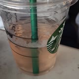 Starbucks Coffee Olmayan Ürünleri Satmak