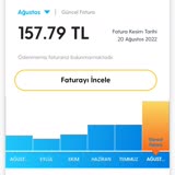 Turkcell Hat Kapama-açma Ücreti