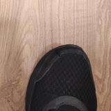 Asics Jolt 3 Koşu Ayakkabısı!