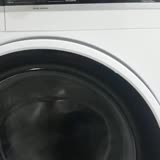 Vestel çamaşır Makinesi Aldık Devamlı Arıza Çıkartıyor