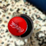 Gazı Olmayan Coca-Cola 1,5 Litre