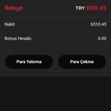 Boombet withdrawal problem not fixed