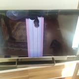 TCL Televizyon Mağduruyum, Sıfır Kutu Servis Açtı Ekran Kırık Değişim Yapmıyor