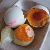 Şoktan Alınan Anadolu Çiftliği Bozuk Yumurta