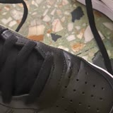 Cevahir Sport In Street'den Alınan Nike Ayakkabı Mağduriyeti
