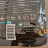 TTS International Tts İnternational Hatalı Ürünler