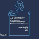 Bitexen Hesap Onaylama Süresi