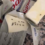 Sana Margarin Sana Yağ Klasik
