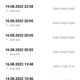 Türk Telekom Evde İnternet Sorunu