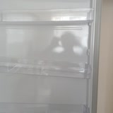 Altus Buzdolabı Kutu Açılınca Hasarlı Çıktı!