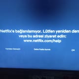 Türk Telekom Ücretli İnternetsiz İnternet