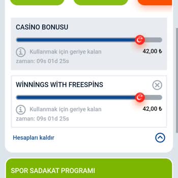 mostbetcasinocom-bonuslari-hesaba-yuklemiyor-1_350x350.jpg