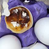 Anadolu Çiftliği Şok Market Anadolu Yumurta
