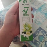 DRPOIN 7 Green Dr. Poin Ürünü Hiçbir İşe Yaramıyor