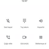 Türk Telekom İnternet Çekmeme Problemi
