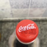 Coca-Cola Bozuk Hatalı Ya Da Orijinalliği Şüpheli Ürün